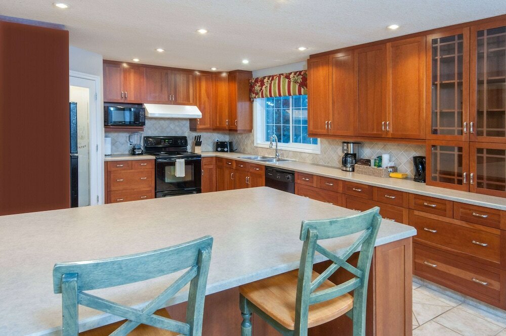 Фото Super 8 by Wyndham Cochrane