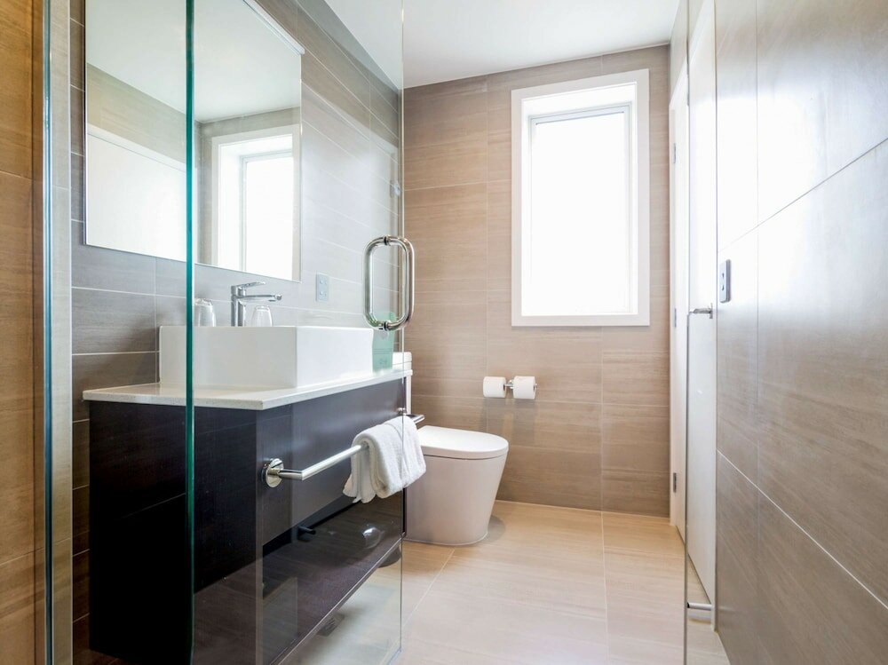 Фото The Sebel Auckland Manukau