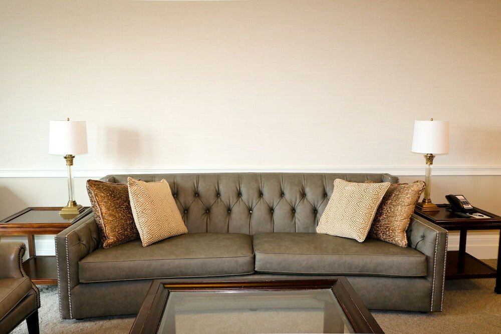 Фото Royal Park Hotel