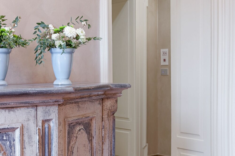 Фото Relais Empire