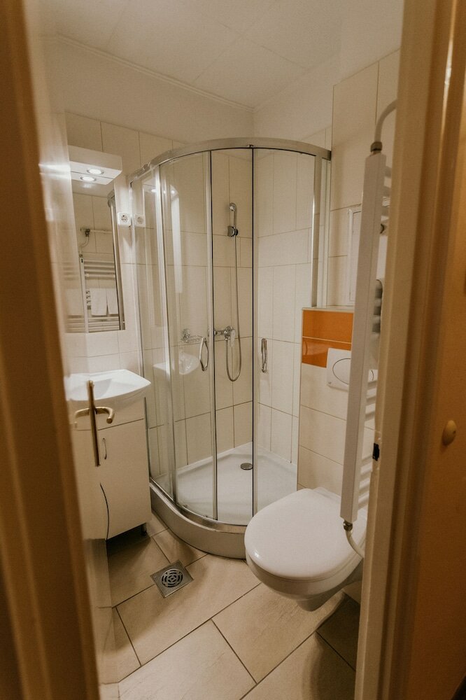 Фото Tisza Hotel