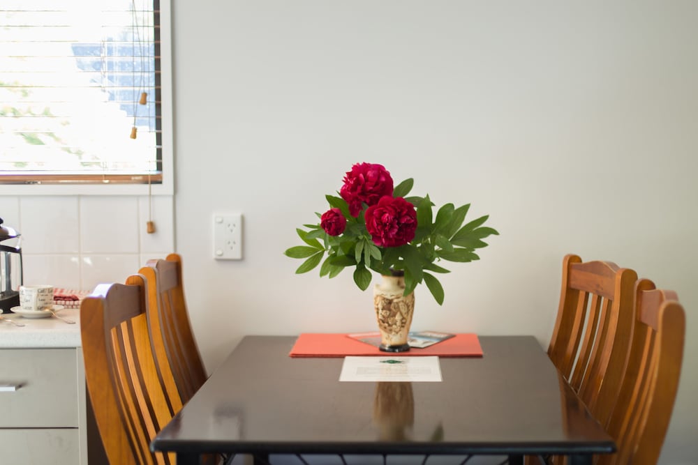 Фото Argyle On The Park