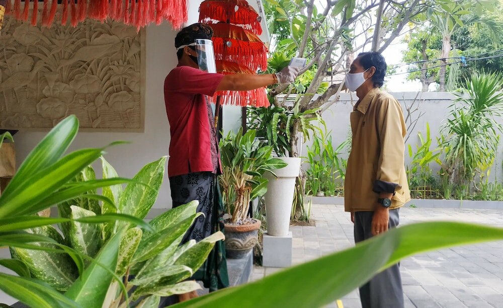 Фото Agata Villas