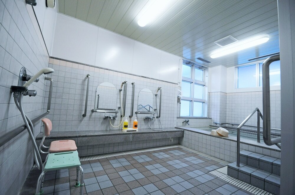 Фото Highland Furano