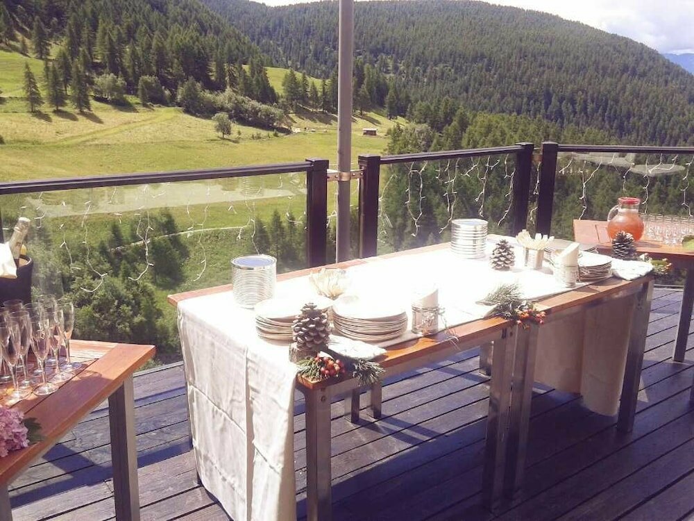 Фото Maison Cly Hotel & Restaurant