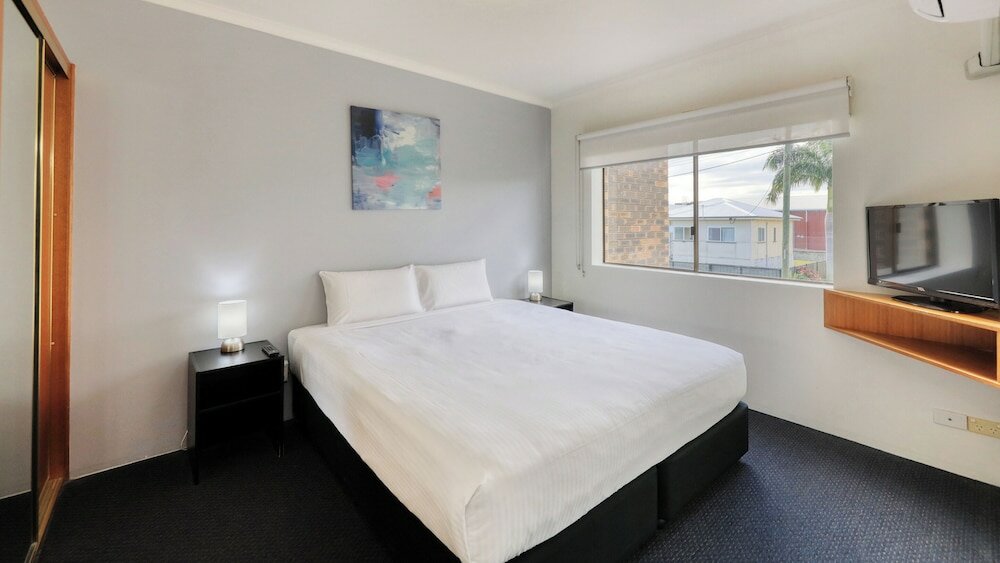 Фото Best Western Cattle City Motor Inn