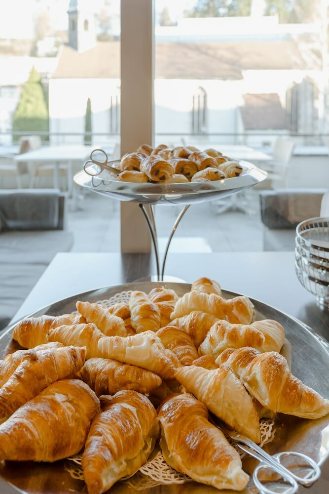 Фото Aqua Aurelia Люкс-отель