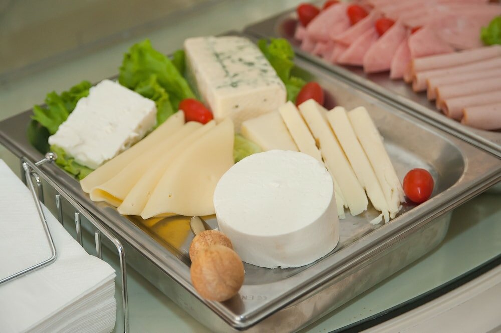 Фото Hotel Kalafati