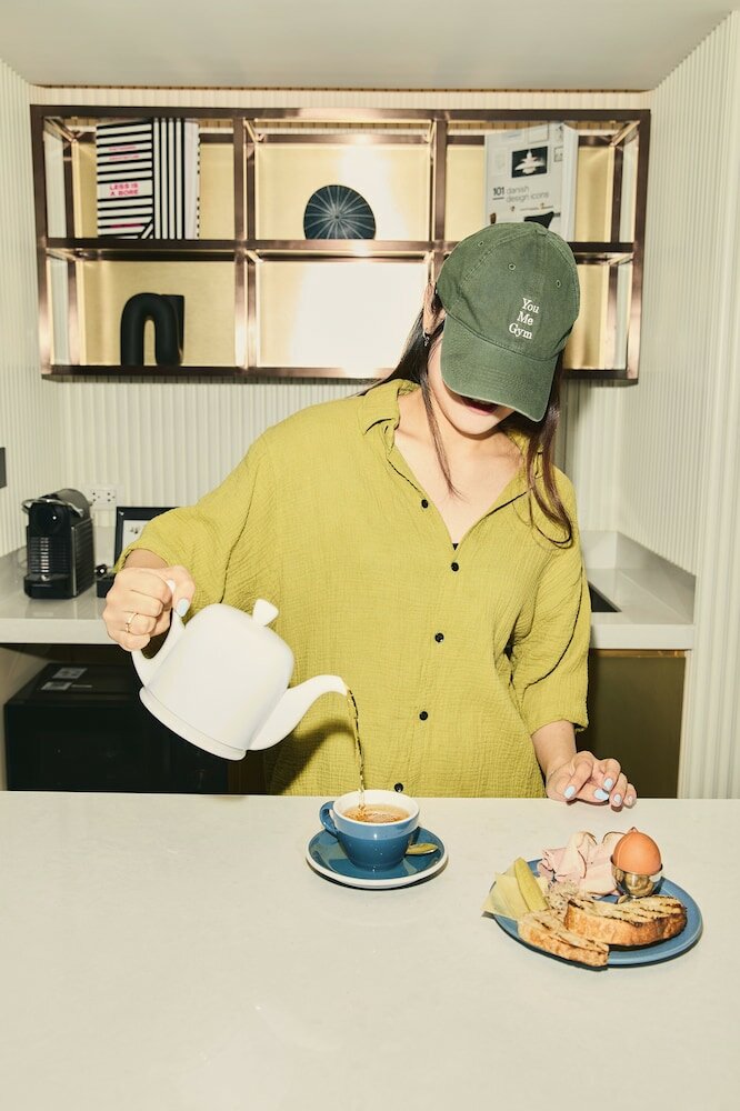 Фото Public House