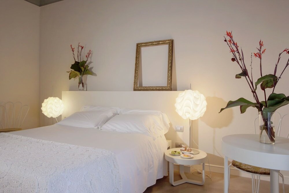 Фото Shalai Resort