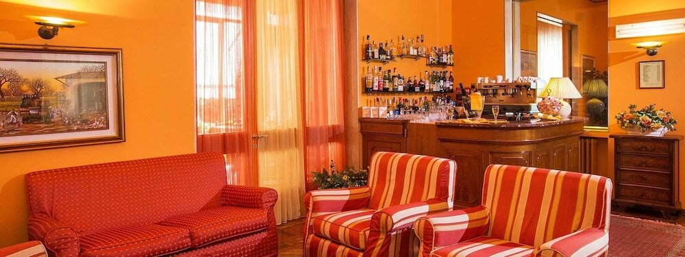 Фото Albergo Nazionale