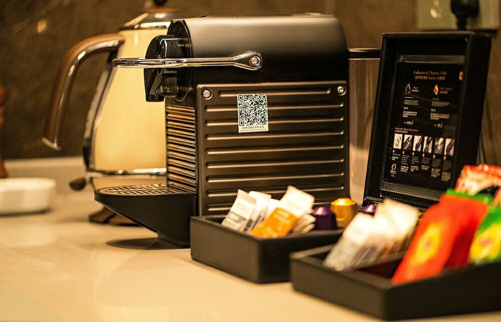 Фото Oakwood Apartments Sanya