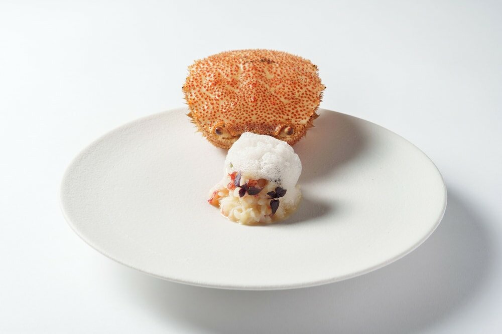 Фото Hotel Nidom