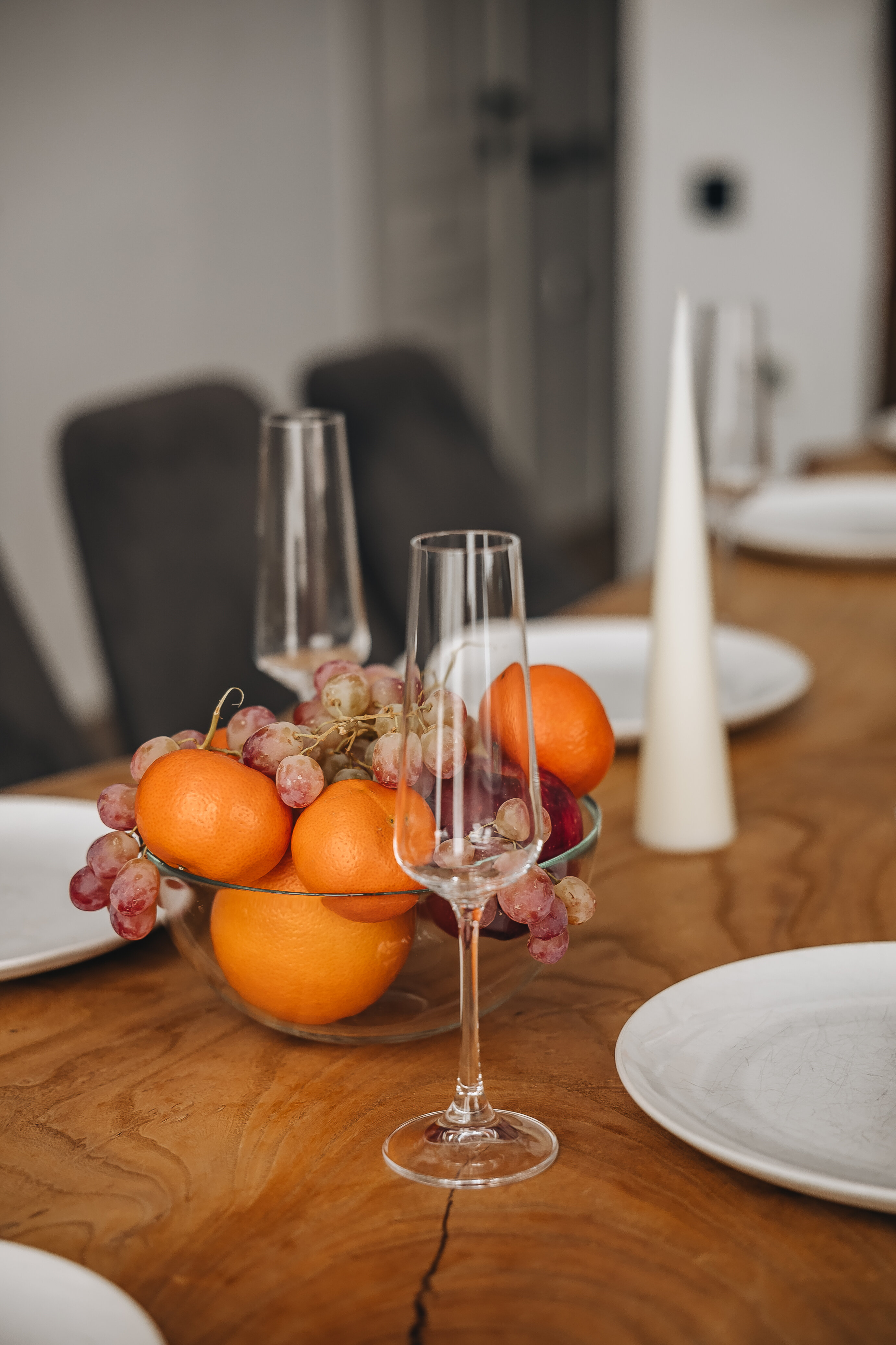 Фото Веранда