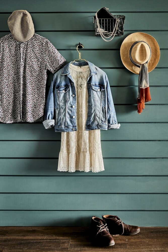 Фото The Casso, Raleigh, a Tribute Portfolio Hotel