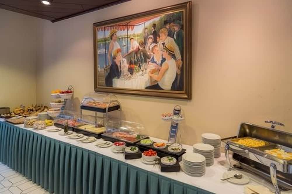 Фото Hotel Engel