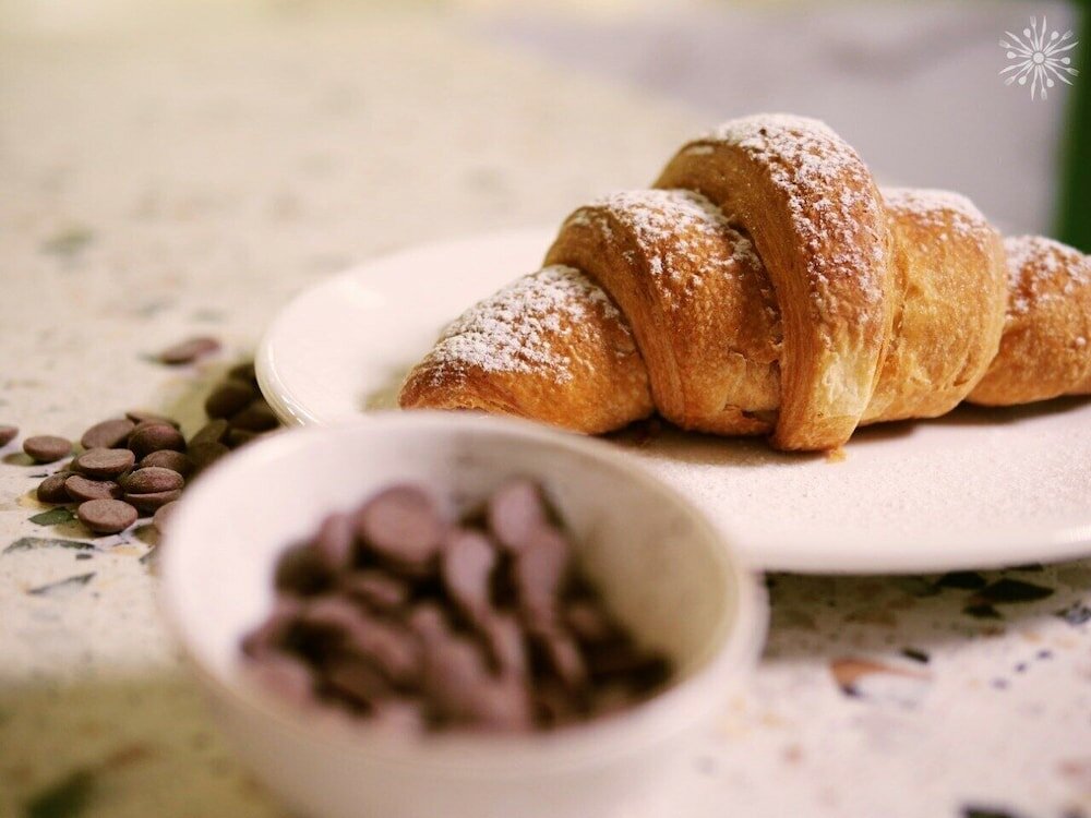 Фото Iliria Boutique Hotel