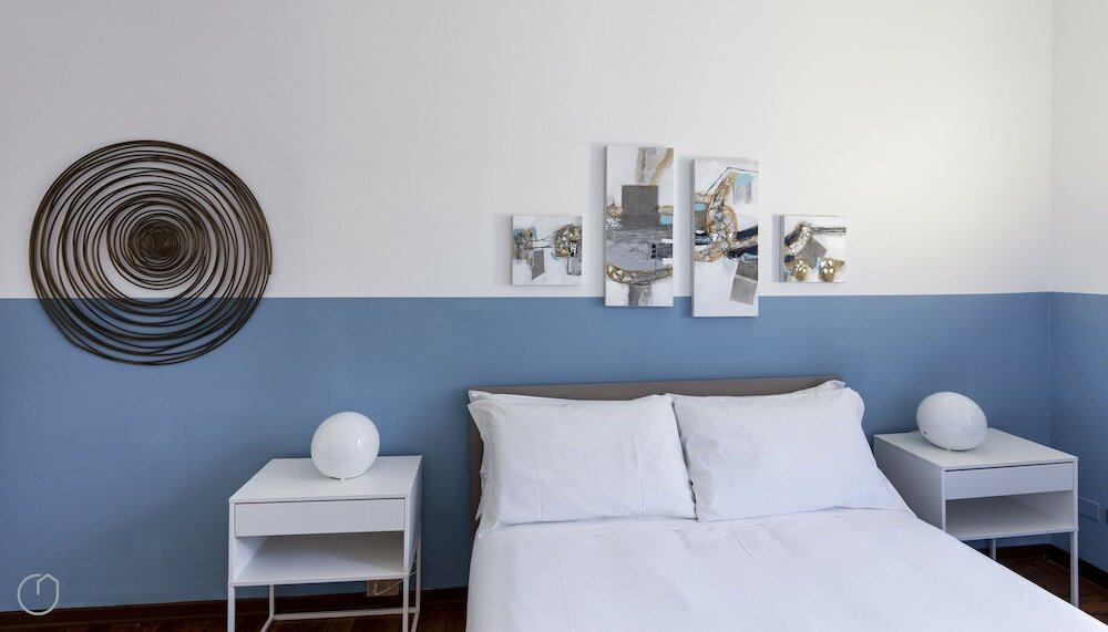 Фото Italianway - Napo Torriani 5