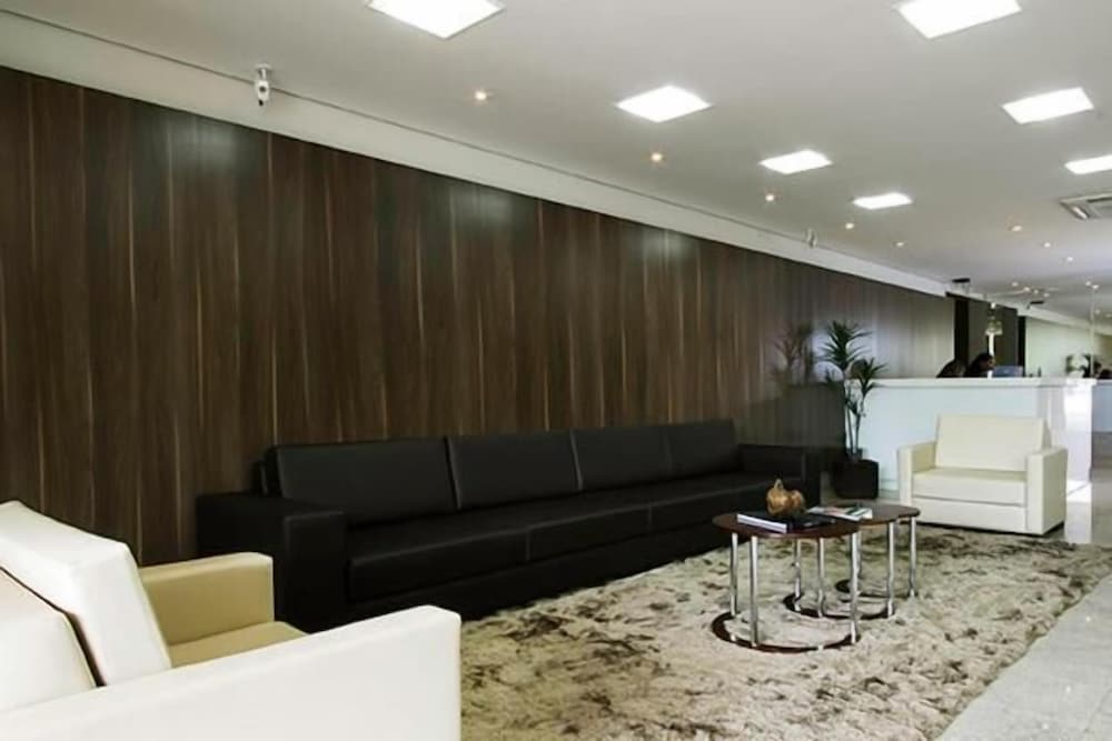 Фото Brisa Tower Hotel