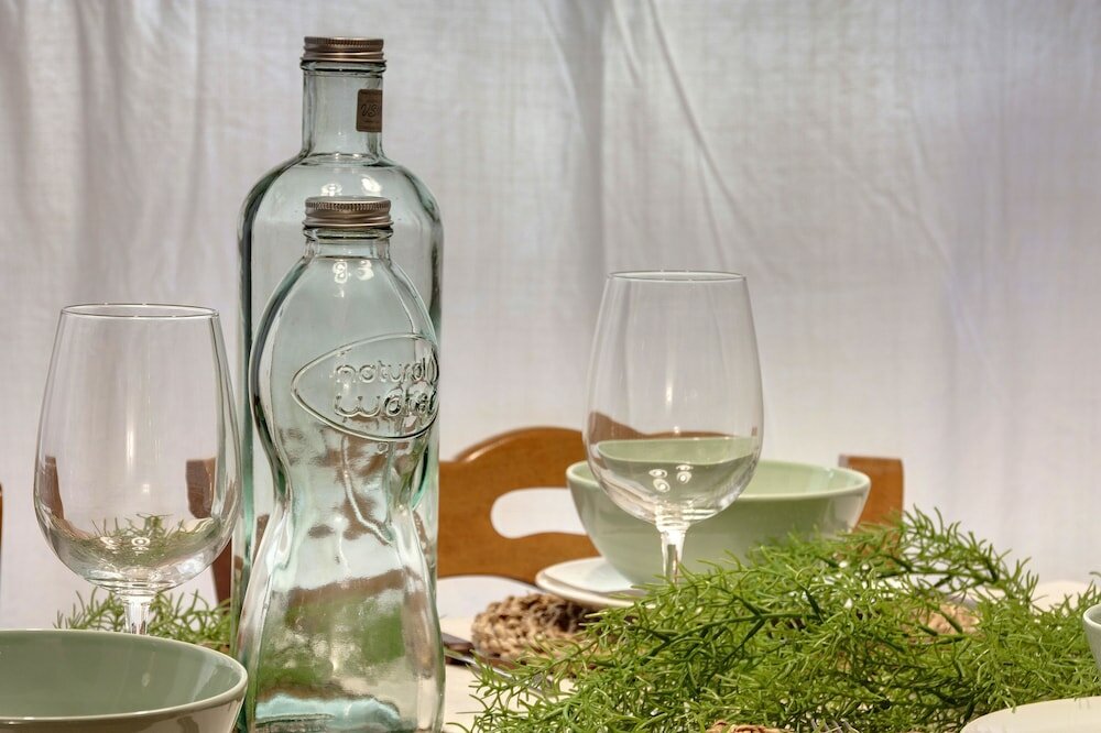 Фото Mamo Florence - Ghibellina Apartment