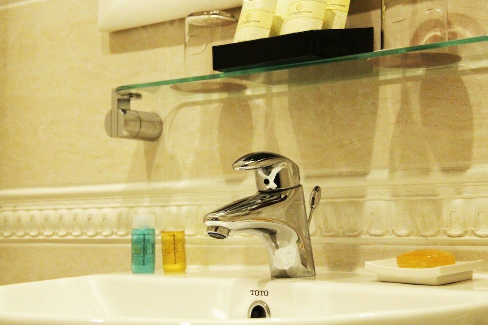 Фото Continental Saigon