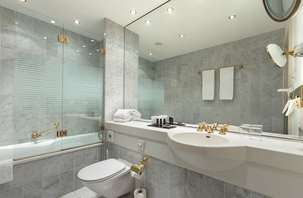 Фото Hotel Halm Konstanz