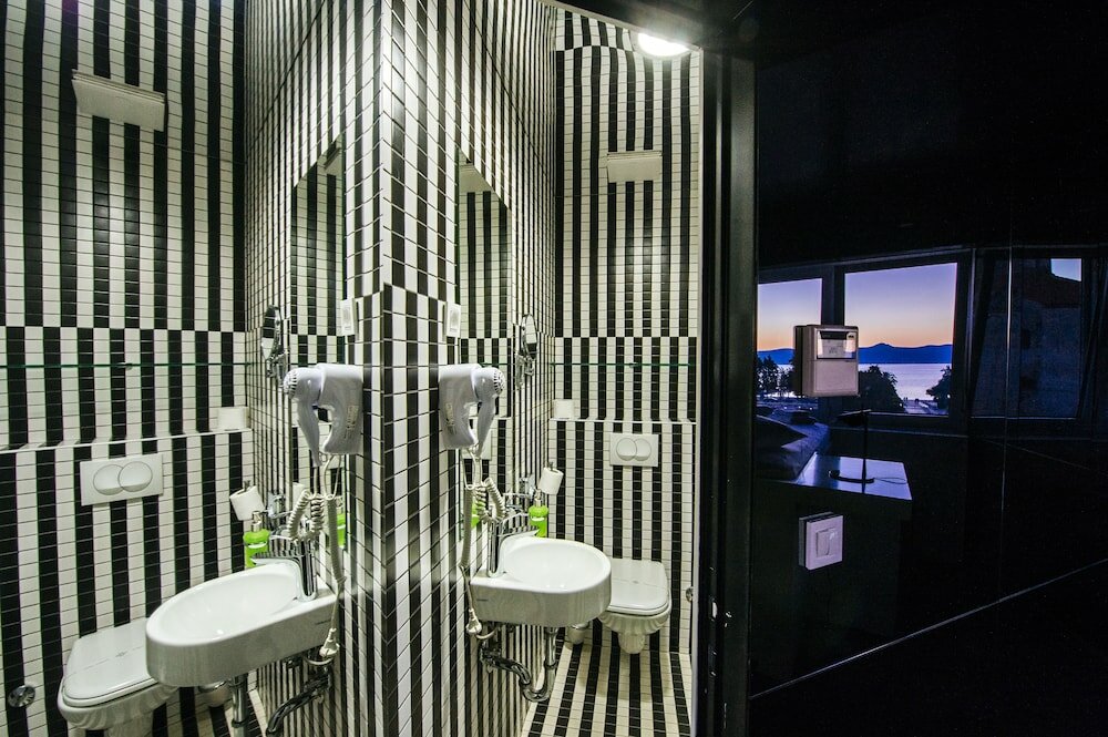 Фото Boutique Hostel Forum