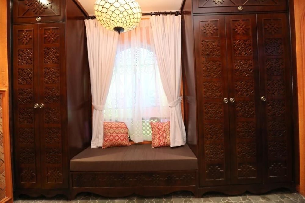 Фото Duc Vuong Saigon Hotel Bui Vien