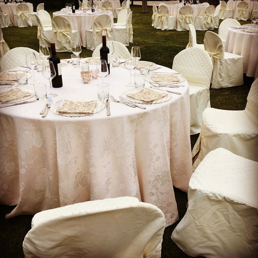 Фото Casa Leonori