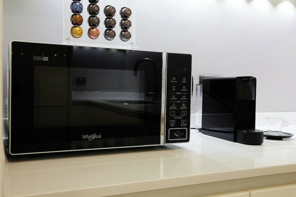 Фото Experience Design Bed & Show