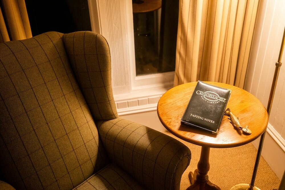 Фото 138500889125