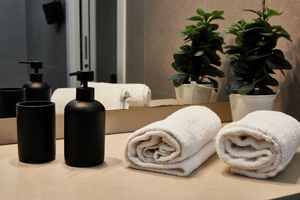 Фото Experience Design Bed & Show