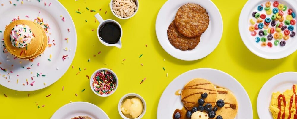 Фото Tru by Hilton Northlake Fort Worth, Tx