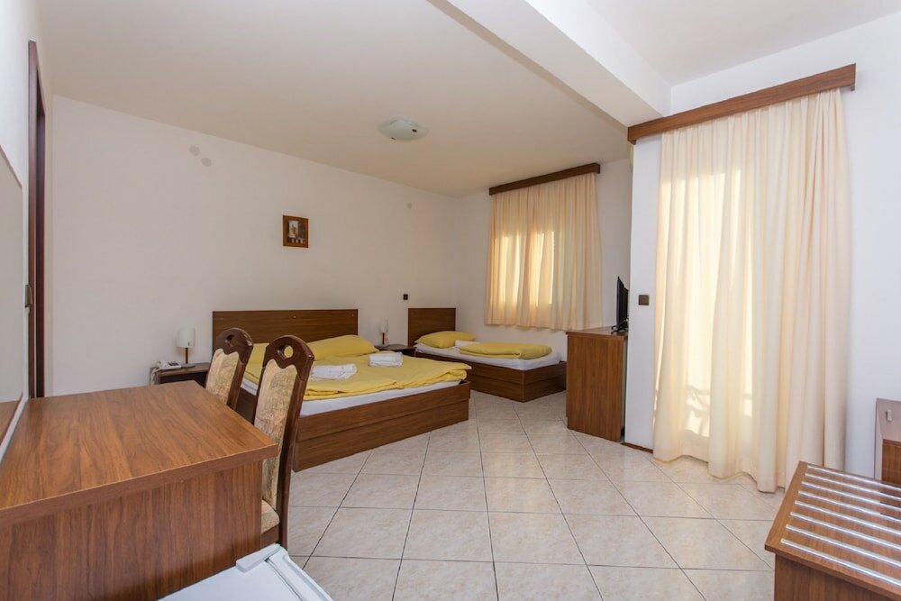 Фото Villa Katarina