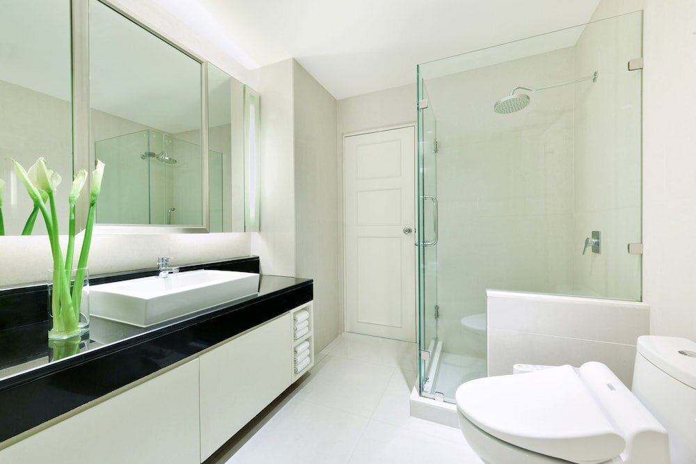 Фото Centre Point Chidlom