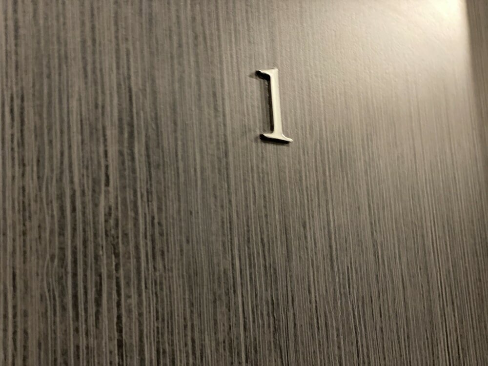 Фото Majestic Hotel