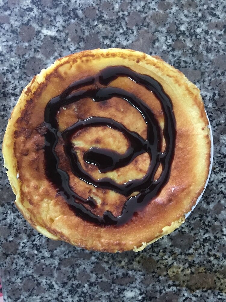 Фото Hoi An Life Homestay