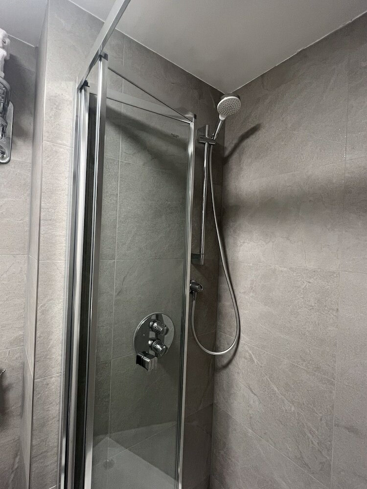 Фото Hotel Cavendish