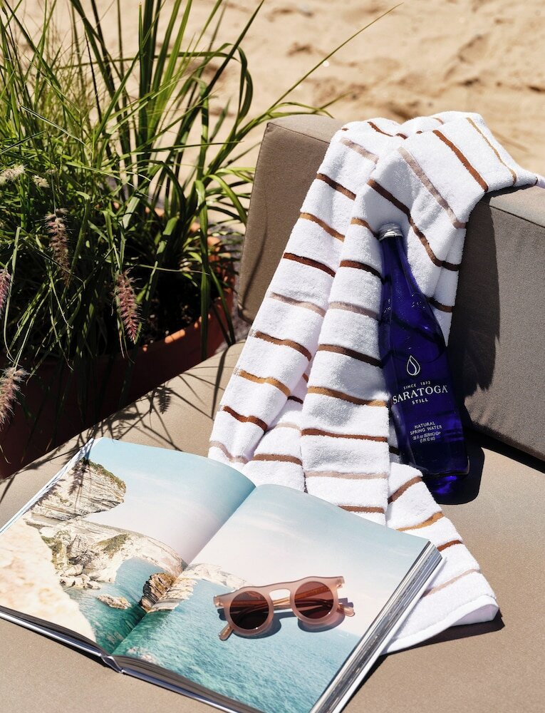 Фото Sound View Greenport