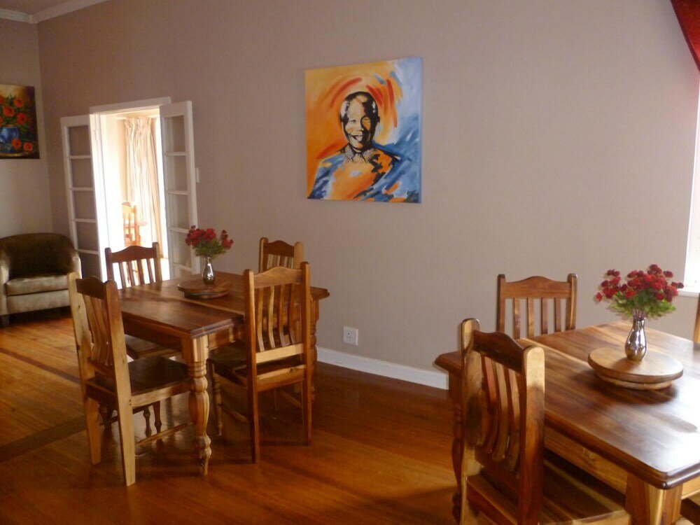 Фото Absolute Cornwall