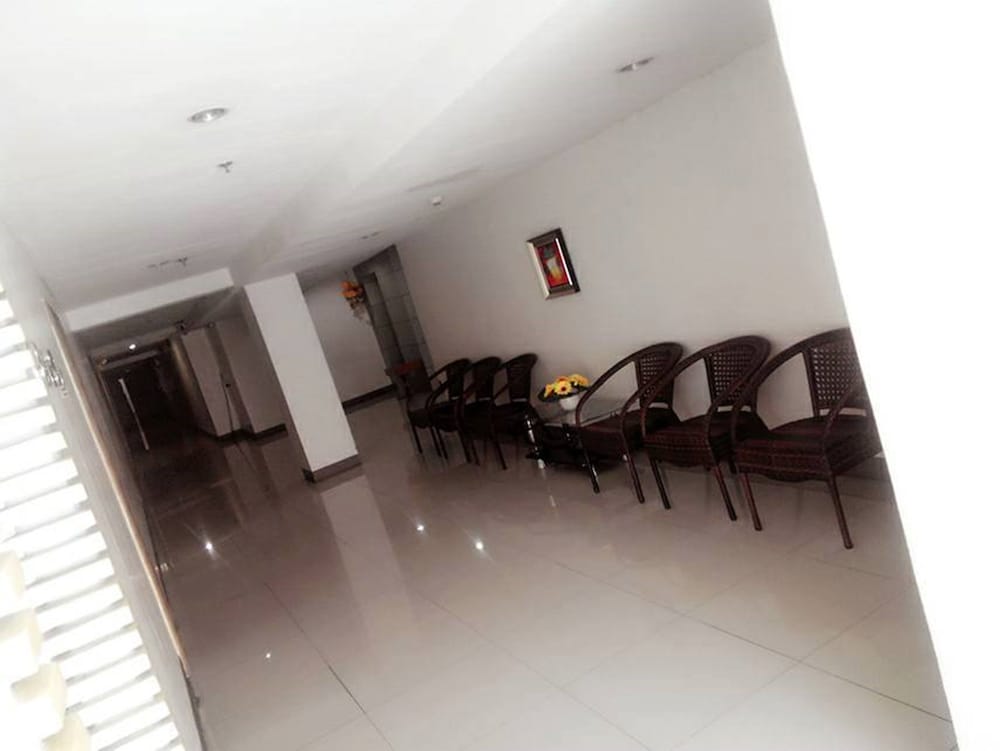 Фото Asia Novo Boutique Hotel - Dumaguete