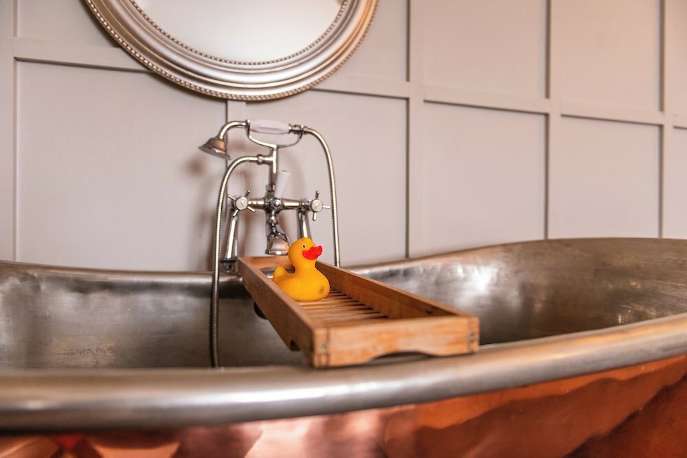 Фото Royal Wells Hotel