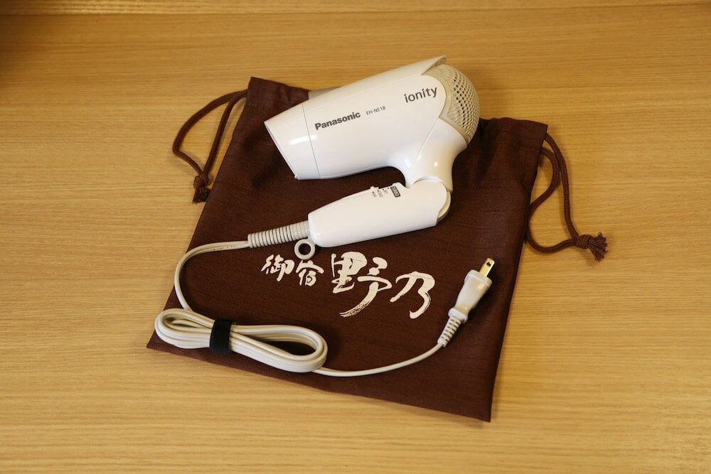 Фото Onyado Nono Nara Natural Hot Spring