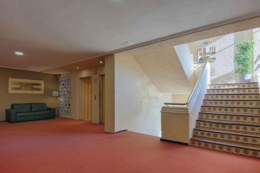 Фото Отель Bluesea Al Andalus