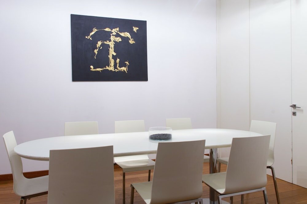 Фото Smy Bologna Centrale