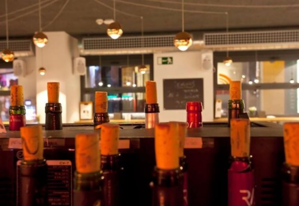 Фото Hotel Pompaelo Urban SPA