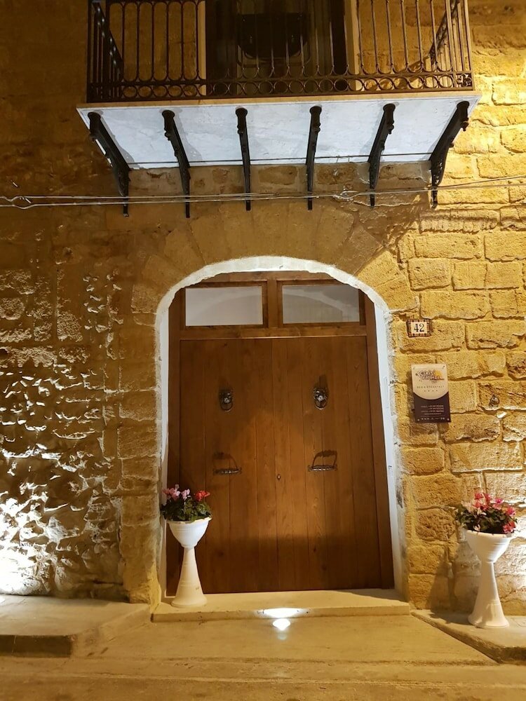 Фото Cinisi Vacanze 2.0