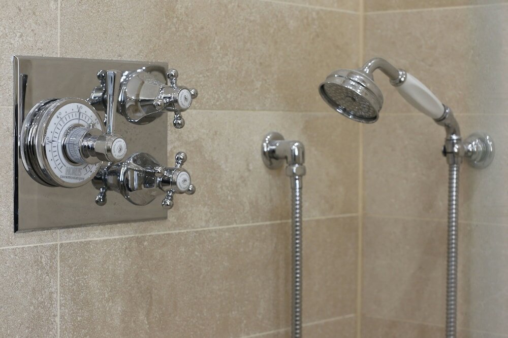 Фото Hotel Saint Louis Pigalle