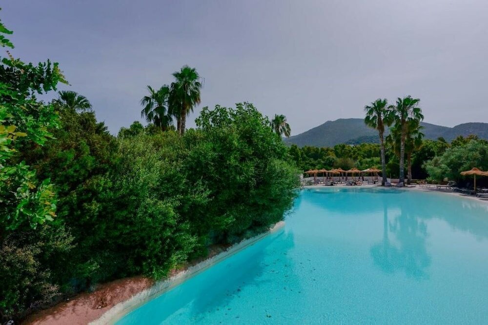 Фото 23766899700