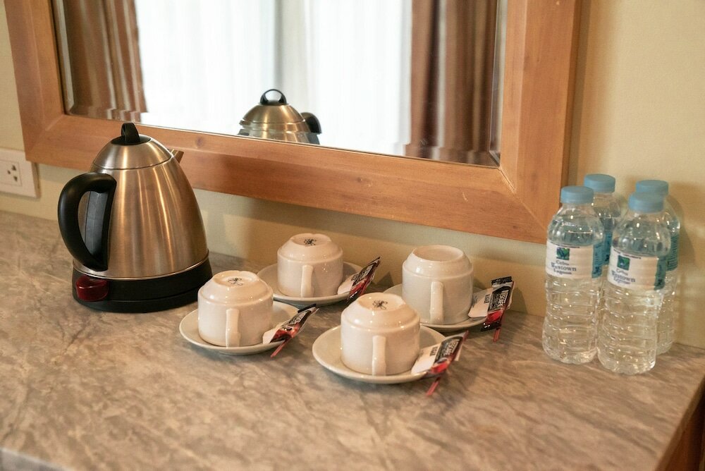 Фото Cebu Westown Lagoon - South Wing